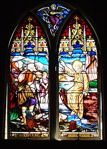 Sacred Heart Hawi Stained Glass Jesus Calls the Apostles.jpg