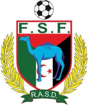 File:Sahrawi Football Federation logo.svg