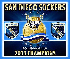 San Diego Sockers 2013 champions.jpg