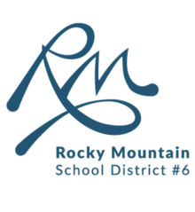 SchoolDistrict6RockyMountain.png