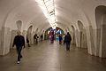 Shabolovskaya Moscow Metro.JPG