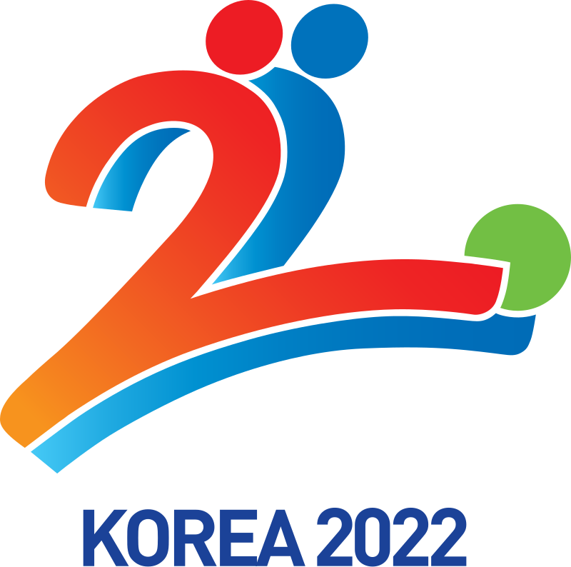 2022 FIFA World Cup - Wikipedia