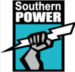 Southern Power AFC logo.png