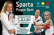 Sparta Prague Open Poster 2011.jpg 