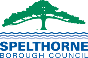 File:Spelthorne Borough Council logo.svg