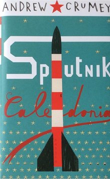 Sputnik Caledonia.jpg