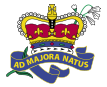 File:St Aloysius' College (Sydney) Logo.svg