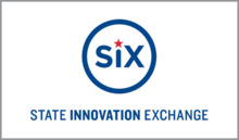 Staat Innovation Exchange Logo.png