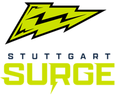 Stuttgart Surge Logo.png