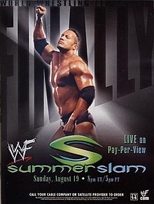 SummerSlam2001poster.jpg