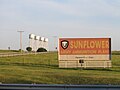 Thumbnail for Sunflower Army Ammunition Plant