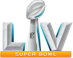 super bowl tickets for 2021