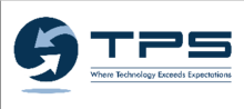 TPS logotipi new.png