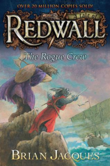 Rogue Crew cover.png