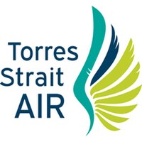 Torres Strait Air logo.jpg