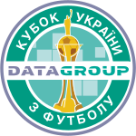 old logo Ukrainian Cup.svg