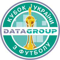 Кубок Украины.svg 