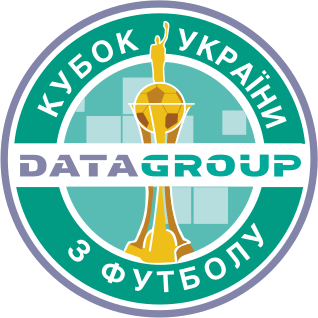 File:Ukrainian Cup.svg