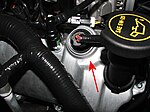 Variable Cam Timing - Wikipedia 1993 toyota camry stereo wiring diagram free picture 