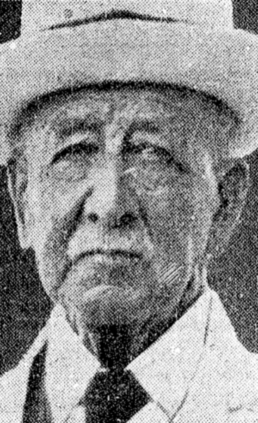 File:WR Bock in 1928.png