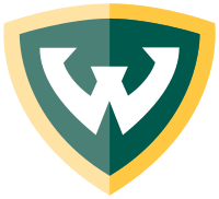 Wayne State University College of Engineering logo.svg