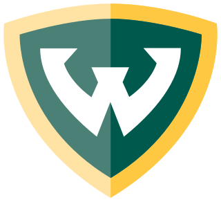 <span class="mw-page-title-main">Wayne State University College of Engineering</span>