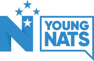 Young Nats Logo 2017.png