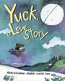 Yuck, A Love Story (book cover).jpg