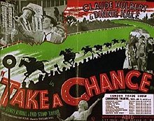 "Take a Chance" (1937).jpg