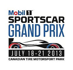 2013Mobil1SportsCarGrandPrixLogo.jpg