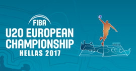 2017 FIBA U20 European Championship.png