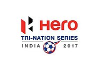 Série Hero Tri-Nation 2017.jpg