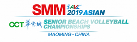 2019 Asian Beach Volleyball Championships.png