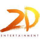 File:2D Entertainment logo.svg