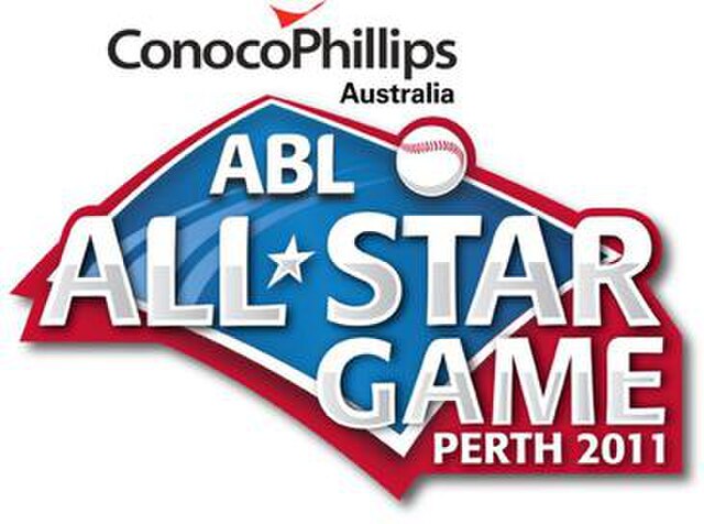 2011–12 Australian Baseball League season