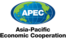 APEC логотипі vertical.svg