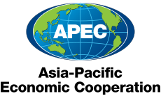 APEC logo vertical.svg