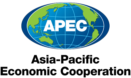 APEC logo vertical.svg