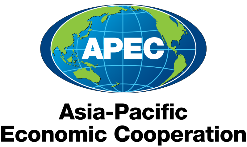 Biểu tượng của APEC
