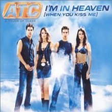 ATC - I'm In Heaven.jpg