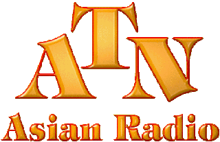 ATN-Asian Radio Radio station