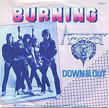 Burning single cover.jpg қабылдаңыз