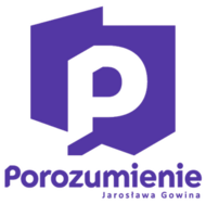 Сторона соглашения logo.png