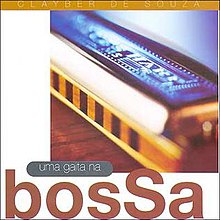 Album Uma gaita na bossa cover.jpg