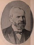 Thomas Alfred Thomas.jpg