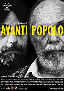 Avanti Popolo 2012 Фильм Постері.jpg