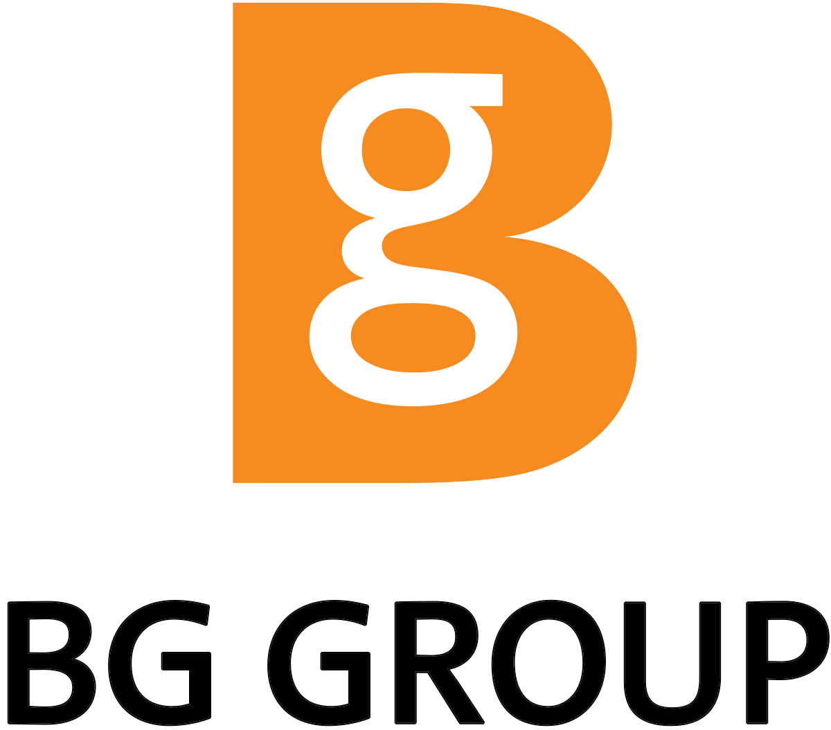 BG Products, Inc. – BG provides high quality products and