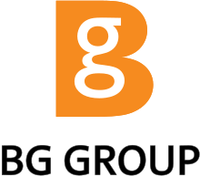 BG Group.svg