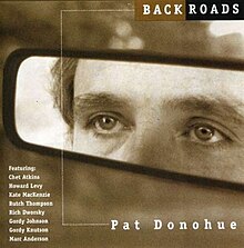 Back Roads Pat Donohue.jpg