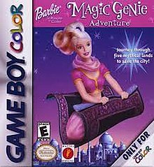 Barbie Magic Genie Adventure.jpg